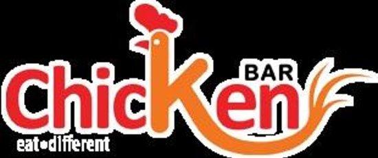 Chicken Bar