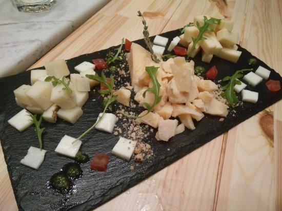 Philema Bar Mezedopoleio